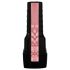 Fleshlight Pink Lady Destroya - Realismo extremo em toque natural