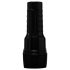 Fleshlight Pink Lady Destroya - Realismo extremo em toque natural