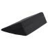 Almofada Erótica Liberator Wedge - Forma de Cunha (Preta)