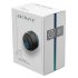 Arcwave Voy - Masturbador Masculino Rotativo (Preto)