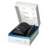 Arcwave Voy - Masturbador Masculino Rotativo (Preto)