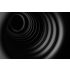 Arcwave Voy - Masturbador Masculino Rotativo (Preto)