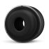 Arcwave Voy - Masturbador Masculino Rotativo (Preto)