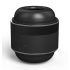 Arcwave Voy - Masturbador Masculino Rotativo (Preto)