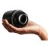 Arcwave Voy - Masturbador Masculino Rotativo (Preto)