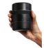 Arcwave Voy - Masturbador Masculino Rotativo (Preto)