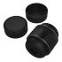 Arcwave Voy - Masturbador Masculino Rotativo (Preto)