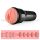 Fleshlight Pink Lady Mini-Lotus - vagina realista em estojo (natural)