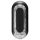 TENGA Flip Zero Gravity - super masturbador (preto)