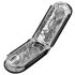 TENGA Flip Zero Gravity - super masturbador (preto)