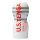 TENGA U.S. Original Vacuum - Masturbador (Suave)