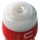 TENGA U.S. Original Vacuum - Masturbador Ideal