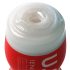 TENGA U.S. Original Vacuum - Masturbador Ideal