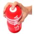 TENGA U.S. Original Vacuum - Masturbador Ideal
