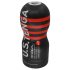 TENGA U.S. Original Vacuum - Masturbador (forte)