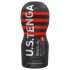 TENGA U.S. Original Vacuum - Masturbador (forte)
