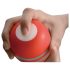 TENGA U.S. Original Vacuum - Masturbador (forte)