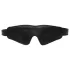 Fifty Shades of Grey - venda erótica Bound to You - preto