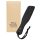 Cinquenta Tons de Cinza - Bound to You Chicote (preto)