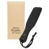 Cinquenta Tons de Cinza - Bound to You Chicote (preto)