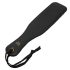 Cinquenta Tons de Cinza - Bound to You Chicote (preto)