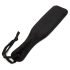Cinquenta Tons de Cinza - Bound to You Chicote (preto)
