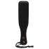 Cinquenta Tons de Cinza - Bound to You Chicote (preto)