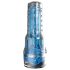 Turbo Core Fleshlight - Masturbador Sucção Azul