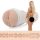 Fleshlight Elsa Jean - bumbum realista