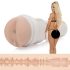 Fleshlight Elsa Jean - bumbum realista