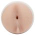 Fleshlight Elsa Jean - bumbum realista