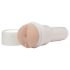 Fleshlight Elsa Jean - bumbum realista