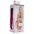 Fleshlight Elsa Jean - bumbum realista
