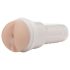 Fleshlight Elsa Jean - bumbum realista