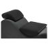 Liberator Esse Lounger - Sofá Erótico Ajustável (Preto)