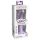 Dillio Curious Five - Dildo com ventosa (15cm) - Roxo