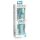 Dillio Slim 20cm - Dildo Estimulante/ventosa - Turquesa