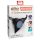 Cinto com Dildo Dillio Body Dock SE - Preto/Azul