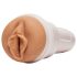 Fleshlight Eliza Ibarra Ethereal - toque real (natural)