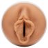 Fleshlight Eliza Ibarra Ethereal - toque real (natural)