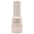 Fleshlight Eliza Ibarra Ethereal - toque real (natural)