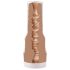Fleshlight Eliza Ibarra Ethereal - toque real (natural)