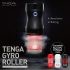 TENGA Rolling Regular - Masturbador Manual
