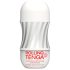 TENGA Rolling Gentle - Masturbador Manual