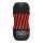 TENGA Rolling Strong - Masturbador Manual