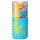 Tenga Bobble - Cubos Loucos Massageador Interno