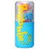 Tenga Bobble - Cubos Loucos Massageador Interno