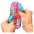 Tenga Bobble - Cubos Loucos Massageador Interno