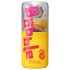 Tenga Bobble - Massageador Interno Magic Marble