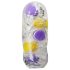 Tenga Bobble - Massageador Interno Magic Marble